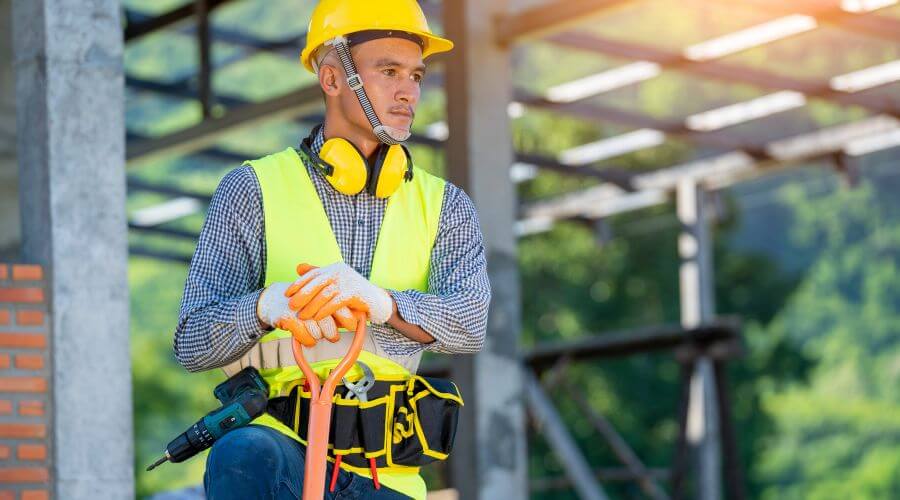 Local Chimney Repair in Grundy Center, IA